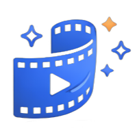 Logo Animation