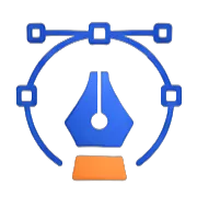 Precision Vectorization